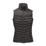 WOMEN'S MONTSERRAT THERMAL VEST