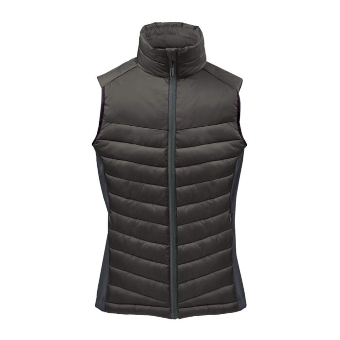 WOMEN'S MONTSERRAT THERMAL VEST
