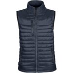 MEN'S GRAVITY THERMAL VEST