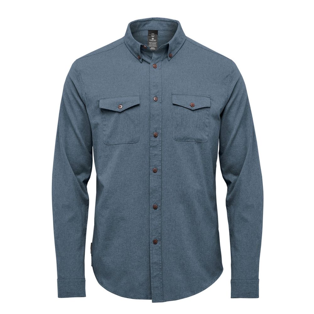 qrt-2-06000001-front.jpg MENS AZORES L/S SHIRT