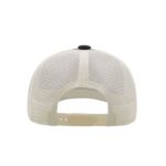ATLANTIS RECORD CAP