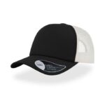 ATLANTIS RECORD CAP