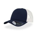 ATLANTIS RECORD CAP