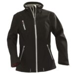 SAVANNAH WOMENS JACKET