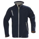 SNYDER MENS JACKET