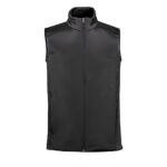 MEN'S CASCADIA THERMAL VEST