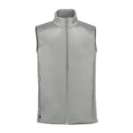 MEN'S CASCADIA THERMAL VEST