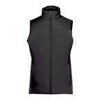WOMEN'S CASCADIA THERMAL VEST