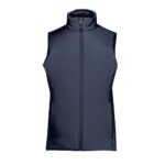 WOMEN'S CASCADIA THERMAL VEST