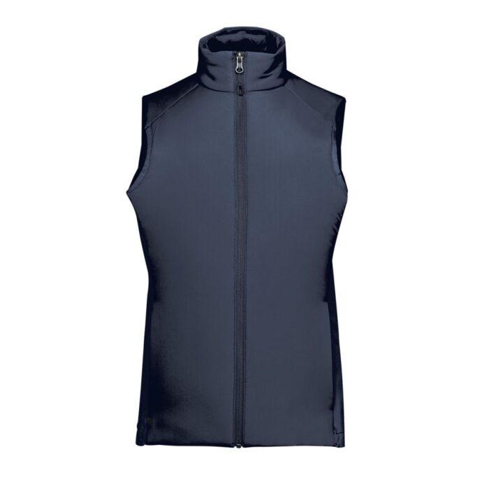 WOMEN'S CASCADIA THERMAL VEST