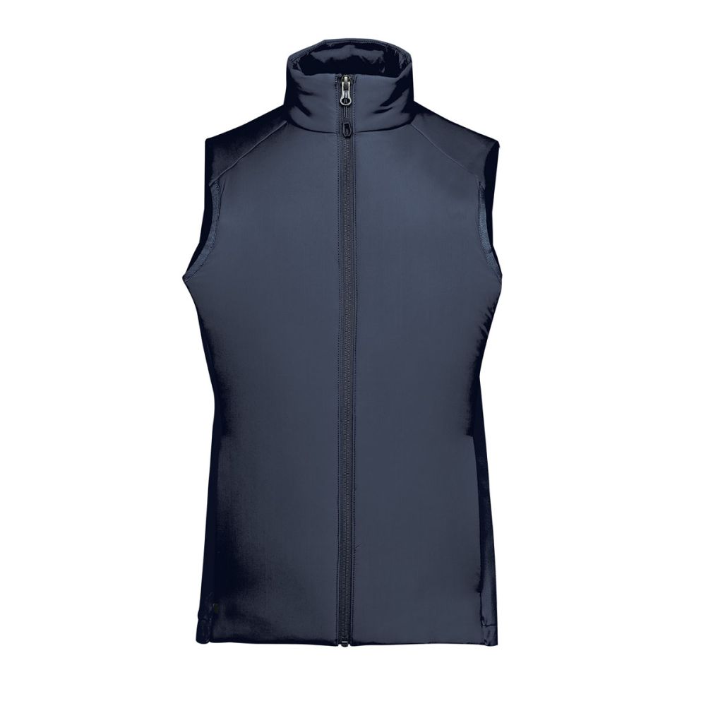 tvx-1w-06000000-front.jpg WOMEN'S CASCADIA THERMAL VEST