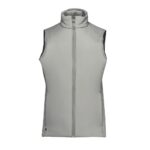 WOMEN'S CASCADIA THERMAL VEST