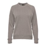 WOMENS MONASHEE CREW NECK
