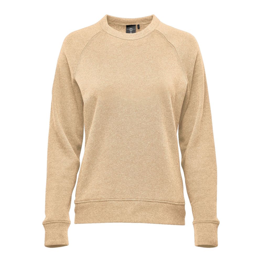 twx-1w-05000001-front.jpg WOMENS MONASHEE CREW NECK