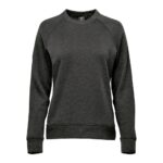 WOMENS MONASHEE CREW NECK