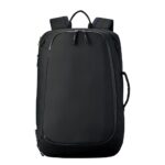 AERONAUT BACKPACK 25