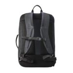 AERONAUT BACKPACK 25