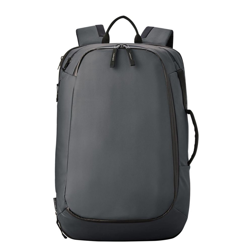 vrn-1-08000000-front.jpg AERONAUT BACKPACK 25