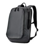 AERONAUT BACKPACK 25