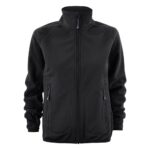 LOCKWOOD MENS FLEECE JACKET