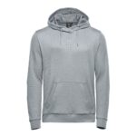 MENS ASHBURN HOODY