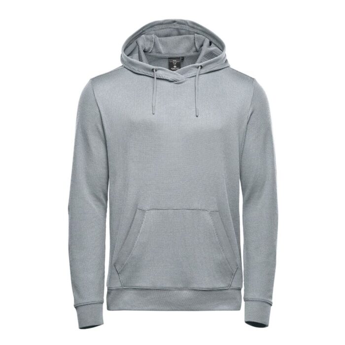 MENS ASHBURN HOODY