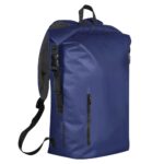 CASCADE WATERPROOF BACKPACK
