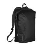 CASCADE WATERPROOF BACKPACK