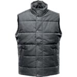 MENS HAMILTON HD THERMAL VEST