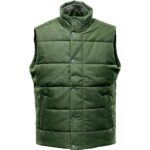 MENS HAMILTON HD THERMAL VEST