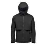 MENS ARTIMUS TECHNICAL SHELL