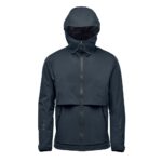 MENS ARTIMUS TECHNICAL SHELL