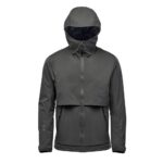 MENS ARTIMUS TECHNICAL SHELL