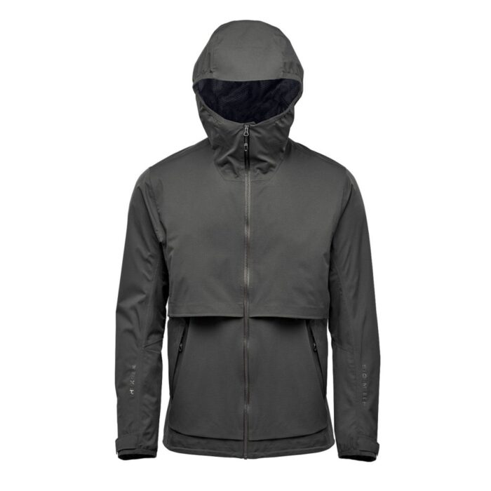 MENS ARTIMUS TECHNICAL SHELL