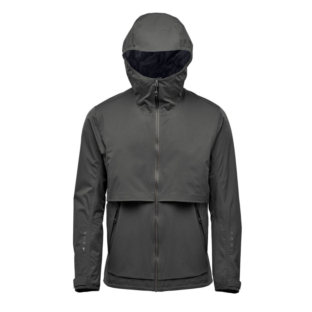 xjk-1m-08000000-front_6.jpg MENS ARTIMUS TECHNICAL SHELL