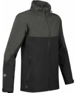 Men's Stingray Jacket