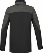 Men's Stingray Jacket