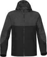 Men's Stingray Jacket