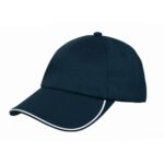 Cool Dry Cap