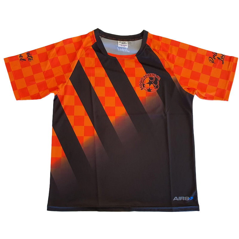 1016008SLP91_Custom_Soccer_Shirts.png Custom Soccer Shirts - Image 1