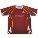 Custom Soccer Shirts - Image 3