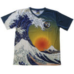 Custom Sports Shirts - Image 3