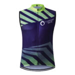 Mens Cycling Vests