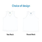Sublimated Singlets - Image 3