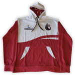 Sublimated Hoodies - Image 2