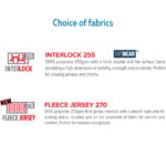 Sublimated Hoodies - Image 3