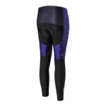 Mens Cycling Tights - Image 2