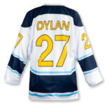 Sublimated Hockey Jerseys - Image 3