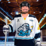 Sublimated Hockey Jerseys - Image 4