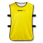 Sublimated Training Bibs - Image 2